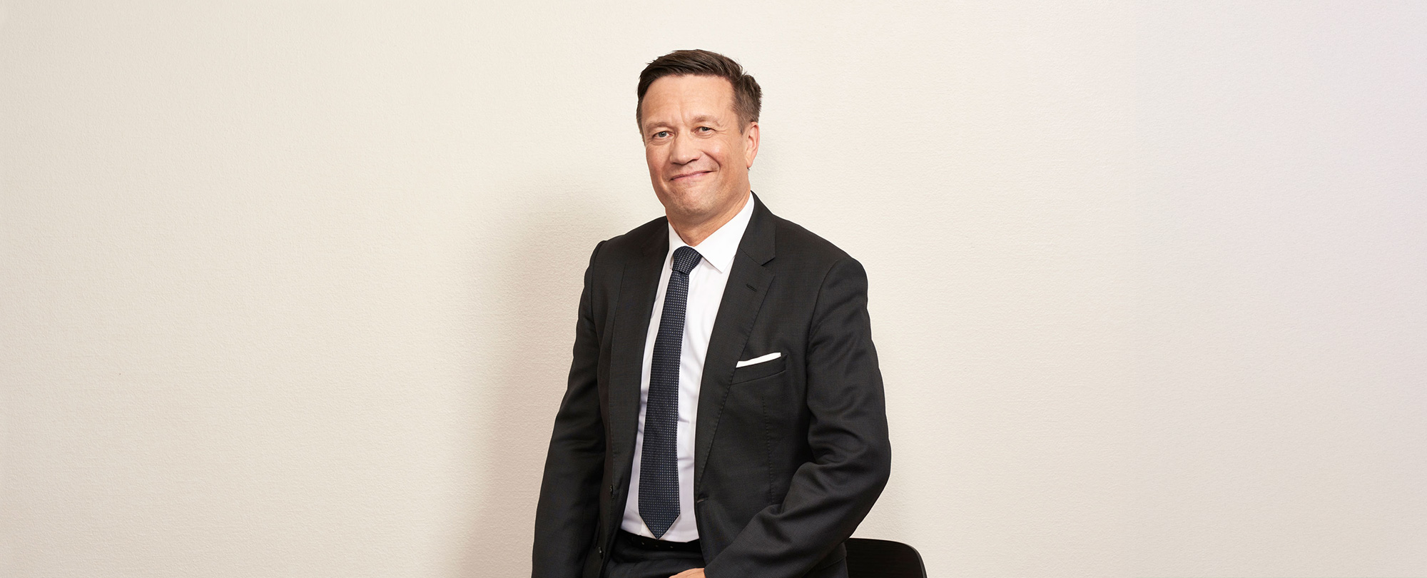 Antti Aaltonen