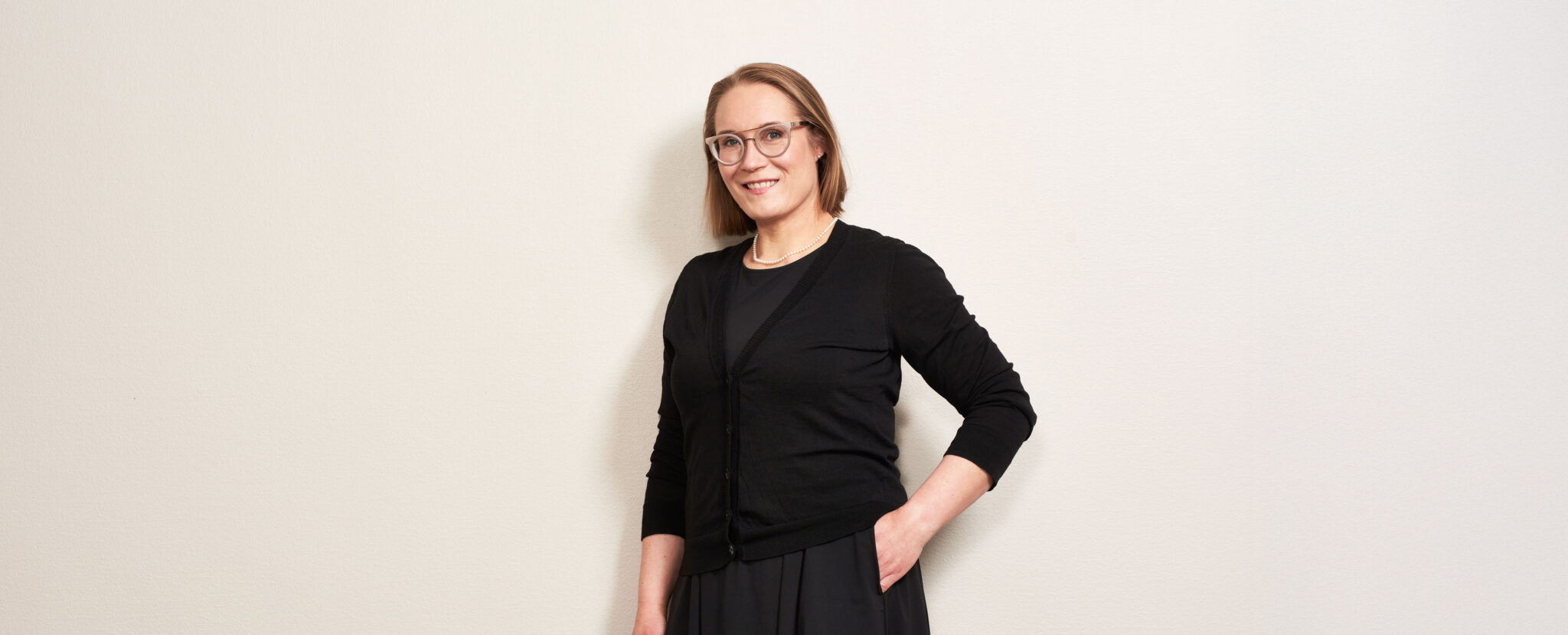 Elina Immonen-Seise