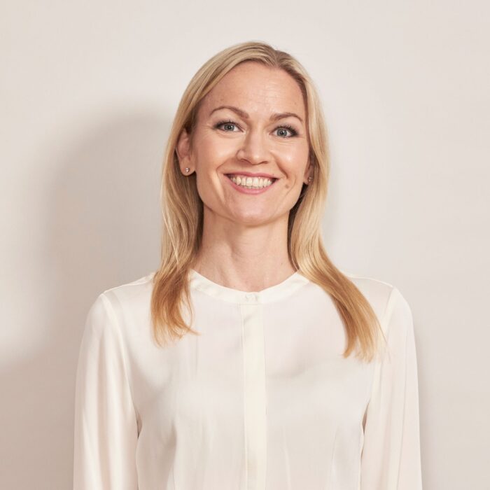 Hanna-Mari Manninen