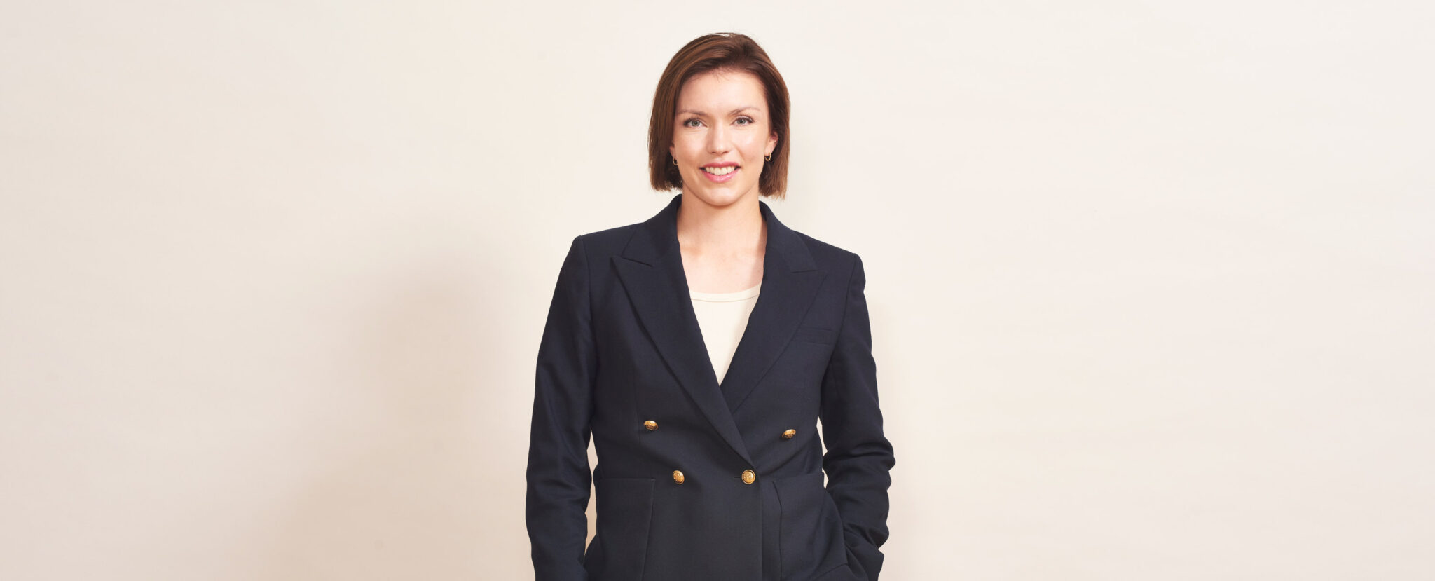 Iiris Kivikari