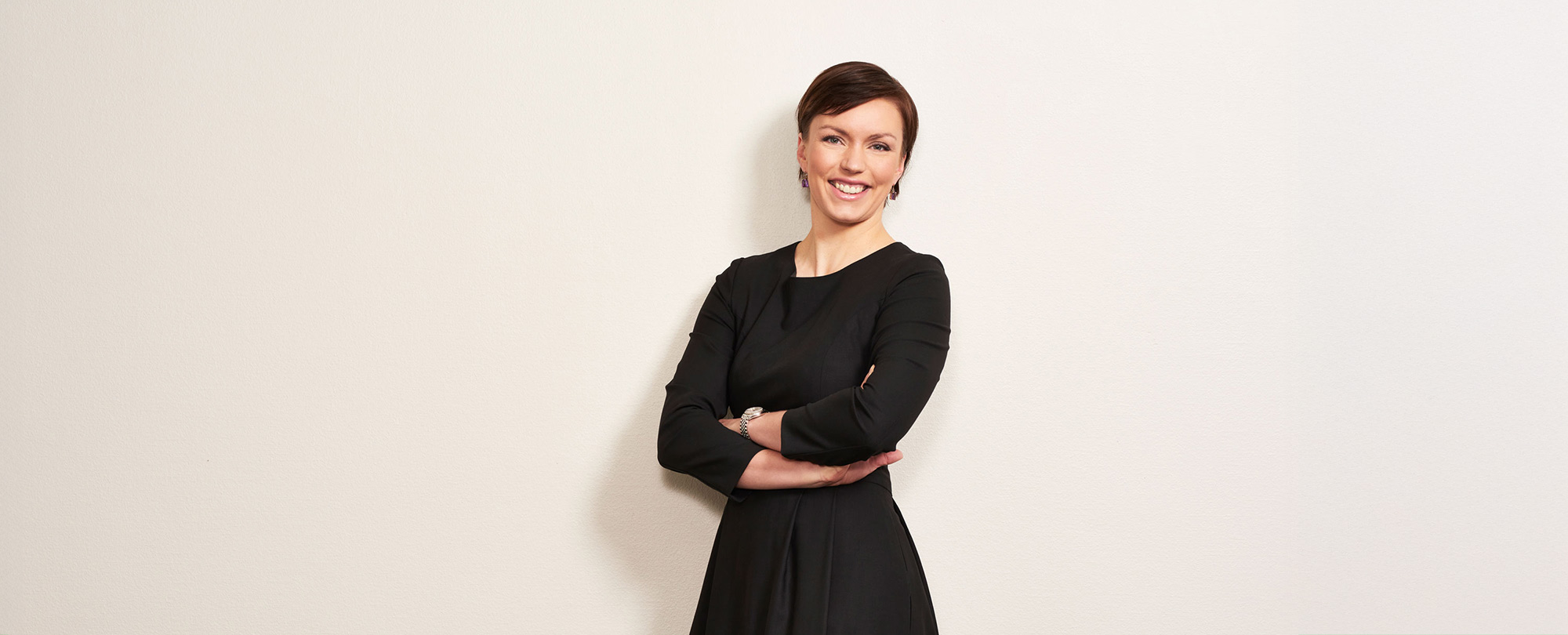 Iiris Kivikari
