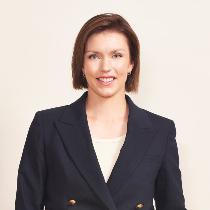 Iiris Kivikari