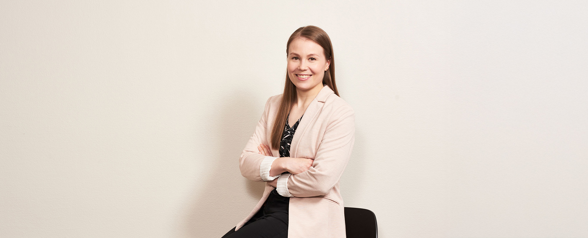 Inka Auranen