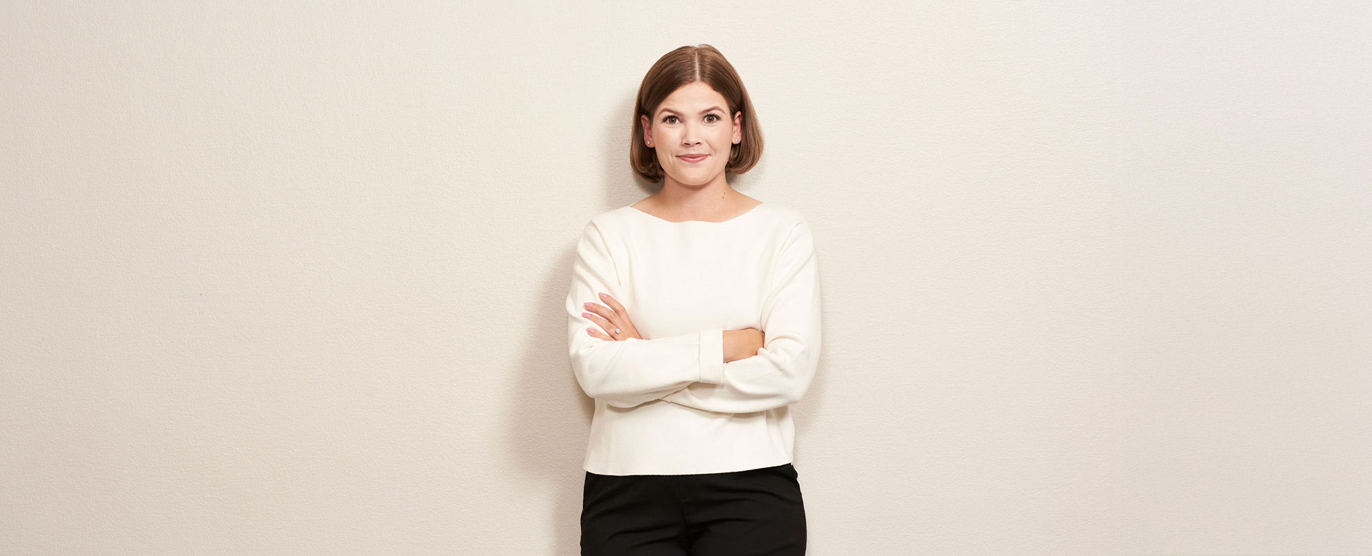 Johanna Ahola