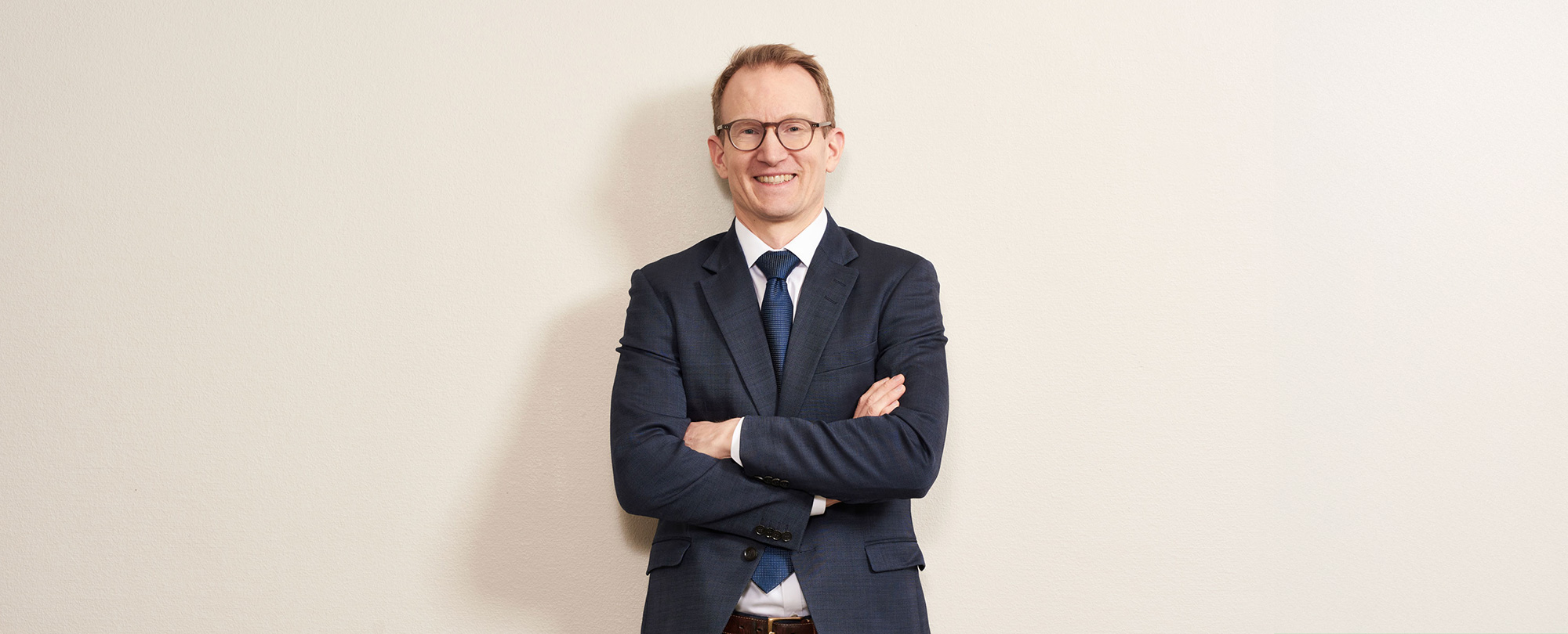 Jonatan Hallvar