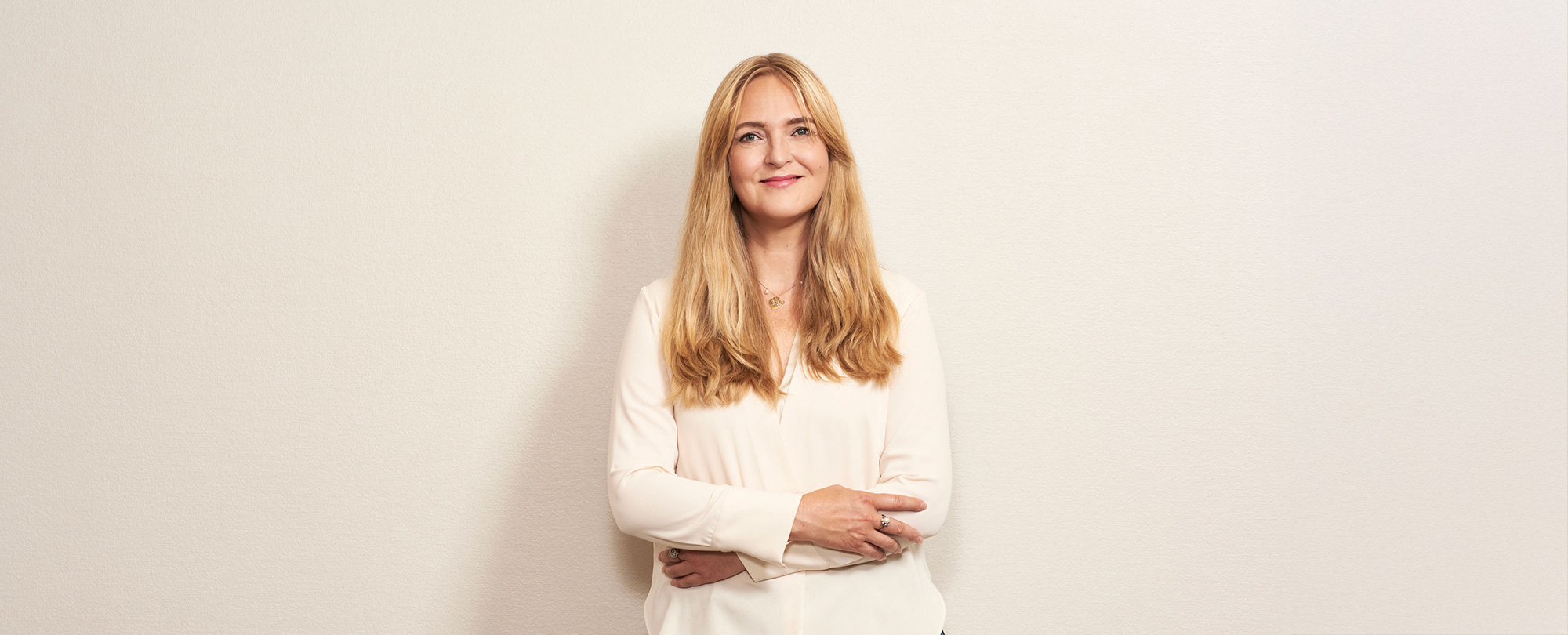 Katja Hollmén