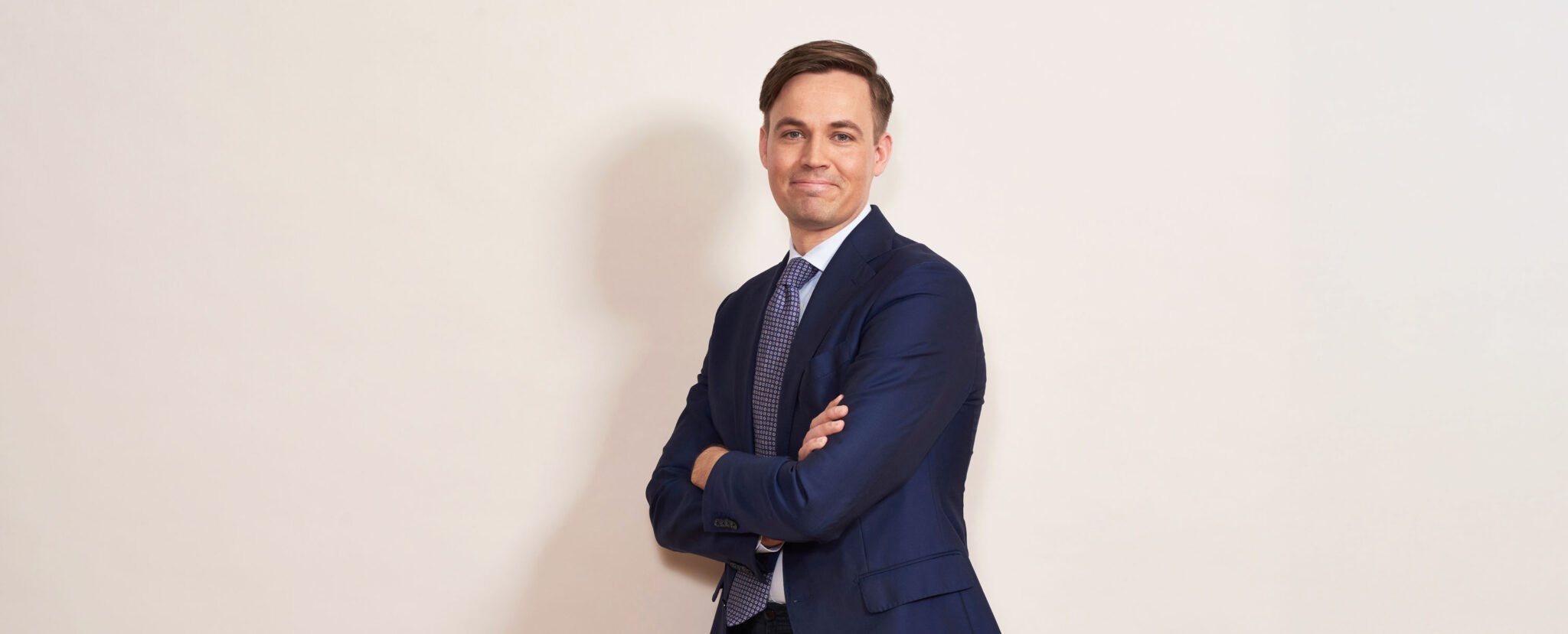 Kristian Karlsson