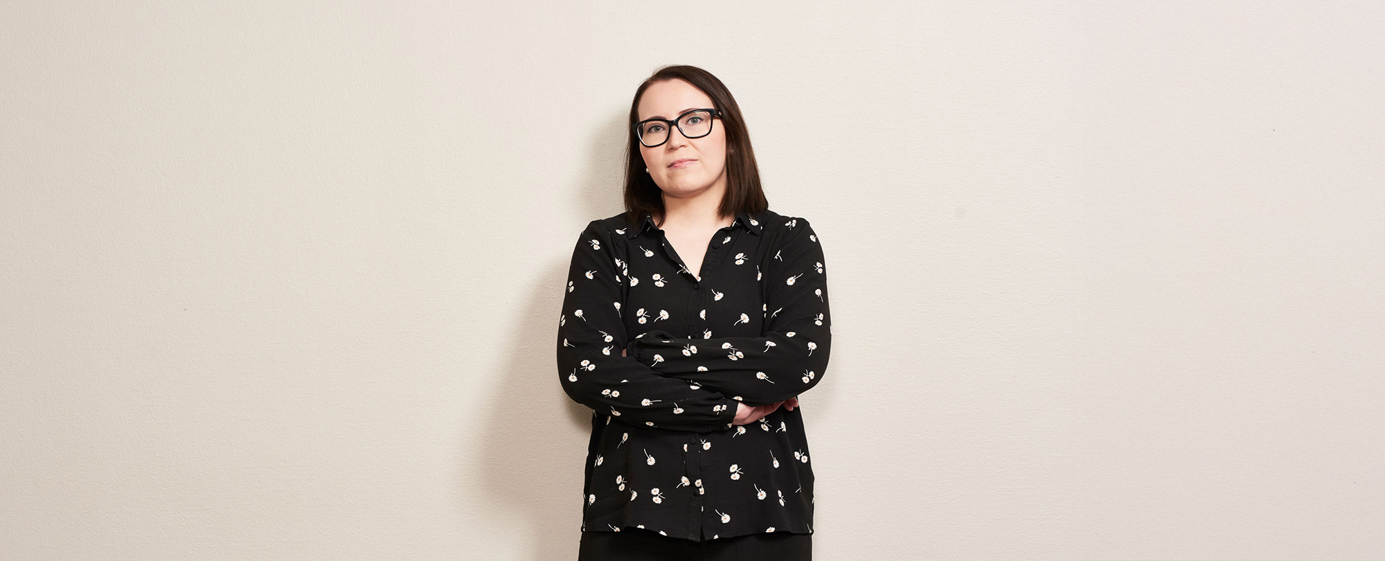Liinamaria Yli-Kraakkula