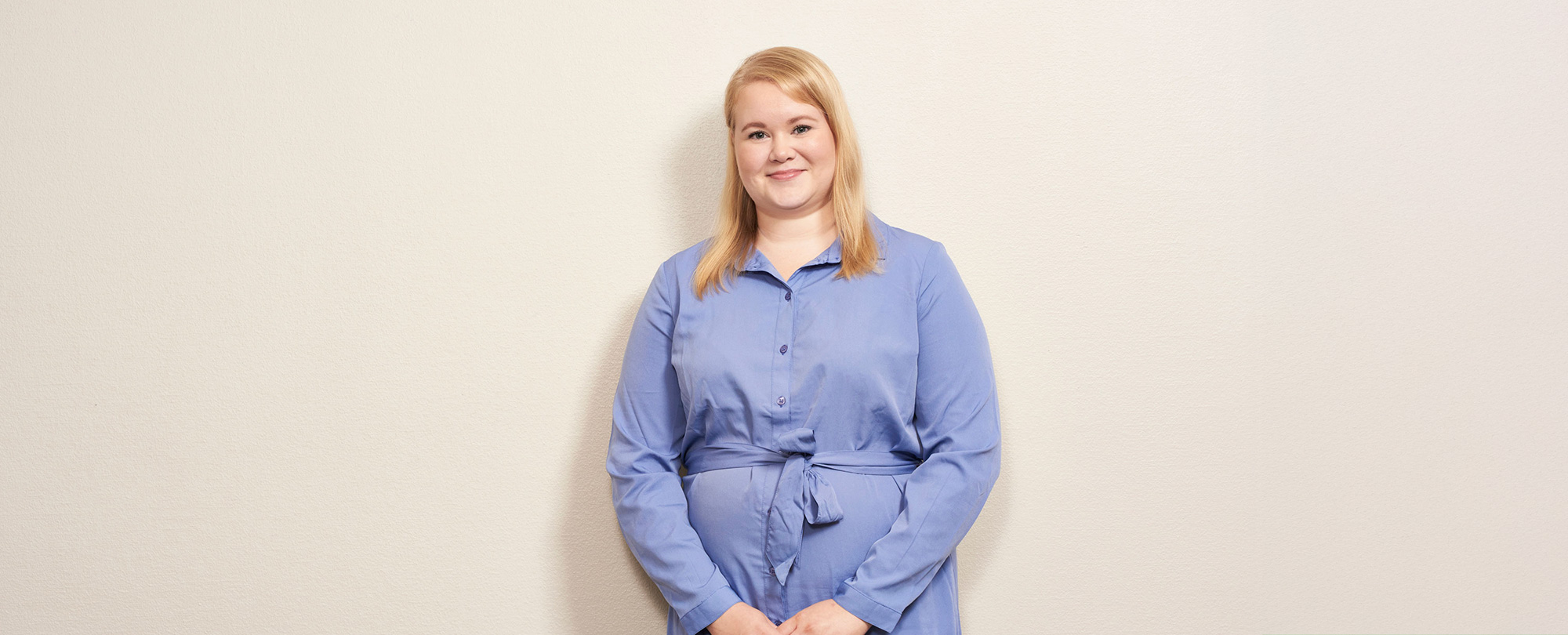 Marika Suontakanen