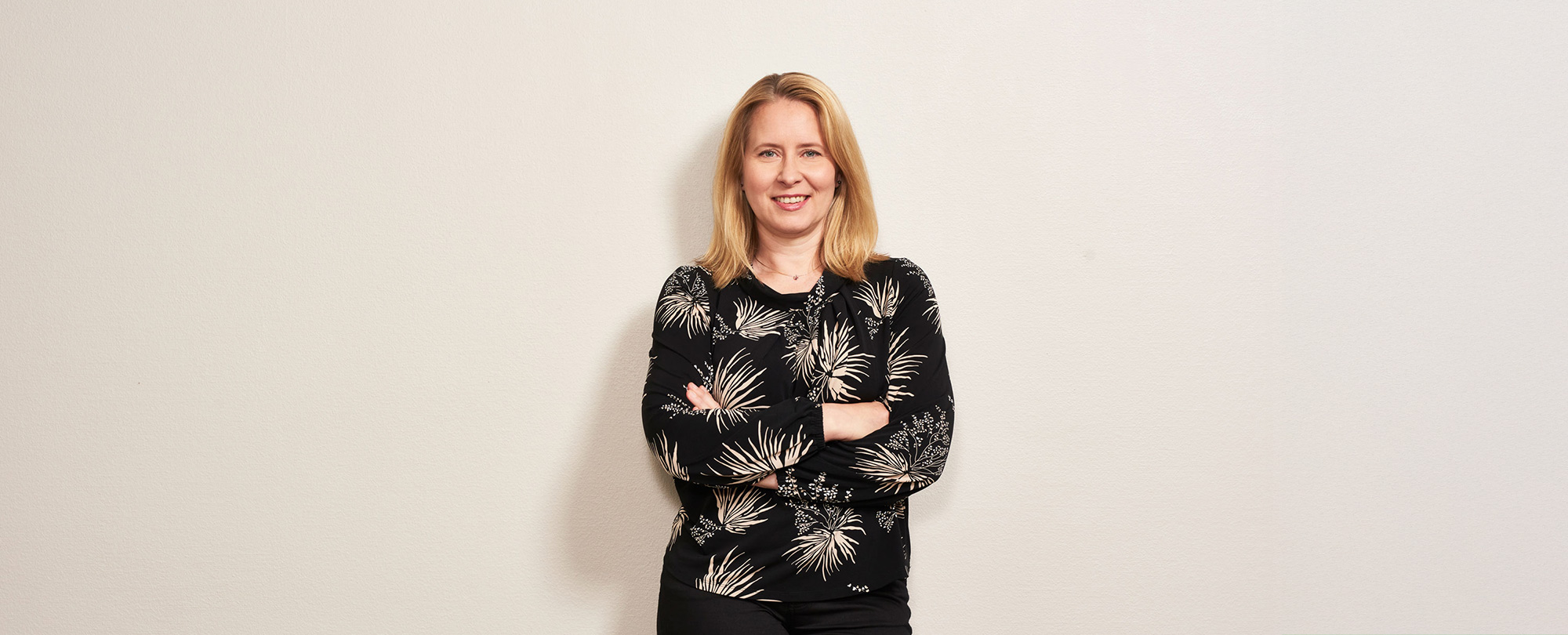 Mia Pirnes