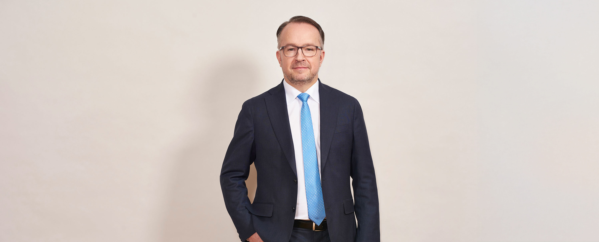 Mikko Eerola