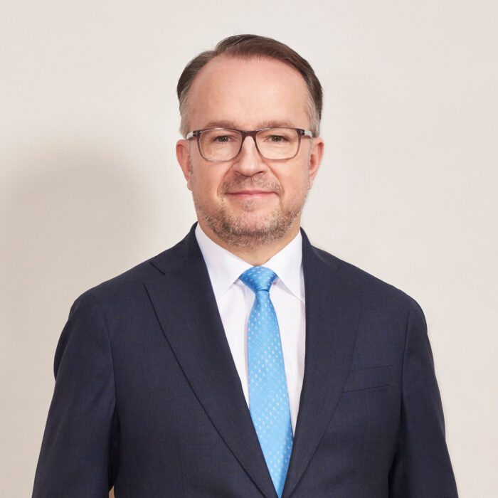 Mikko Eerola