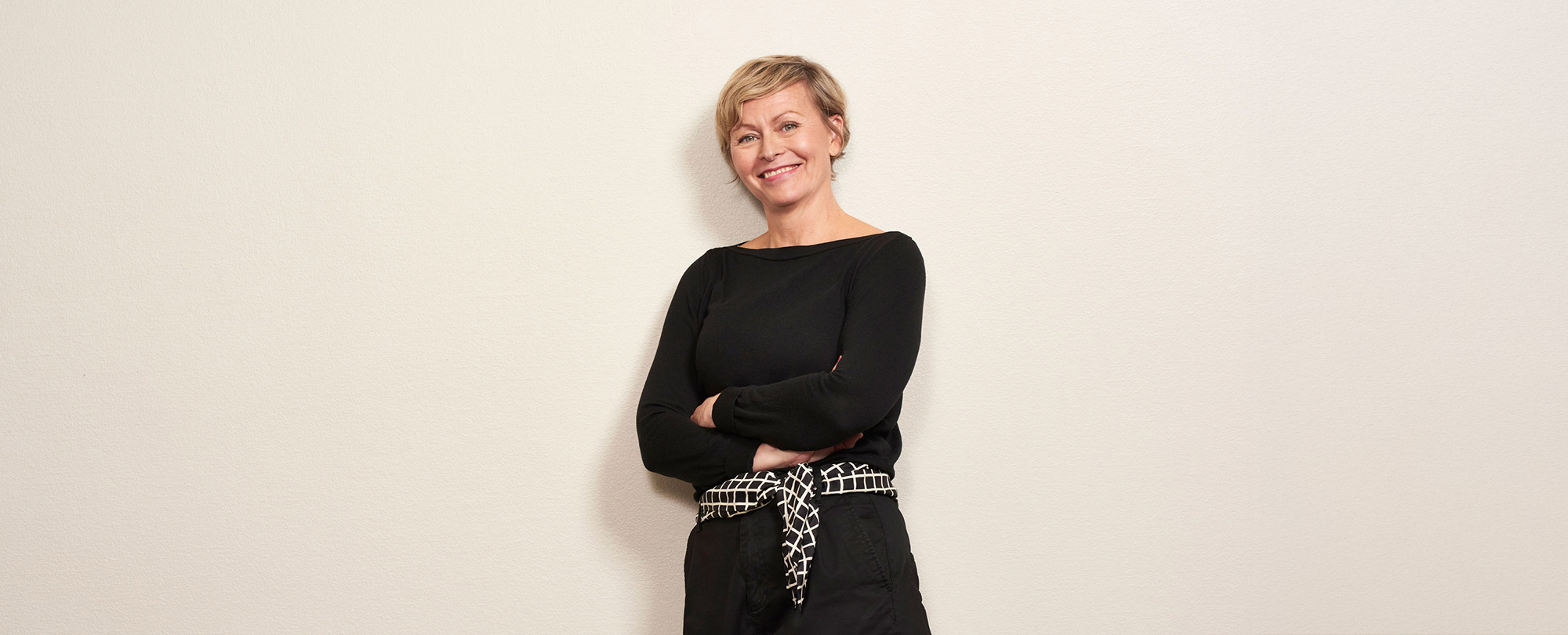 Minna Koskipalo