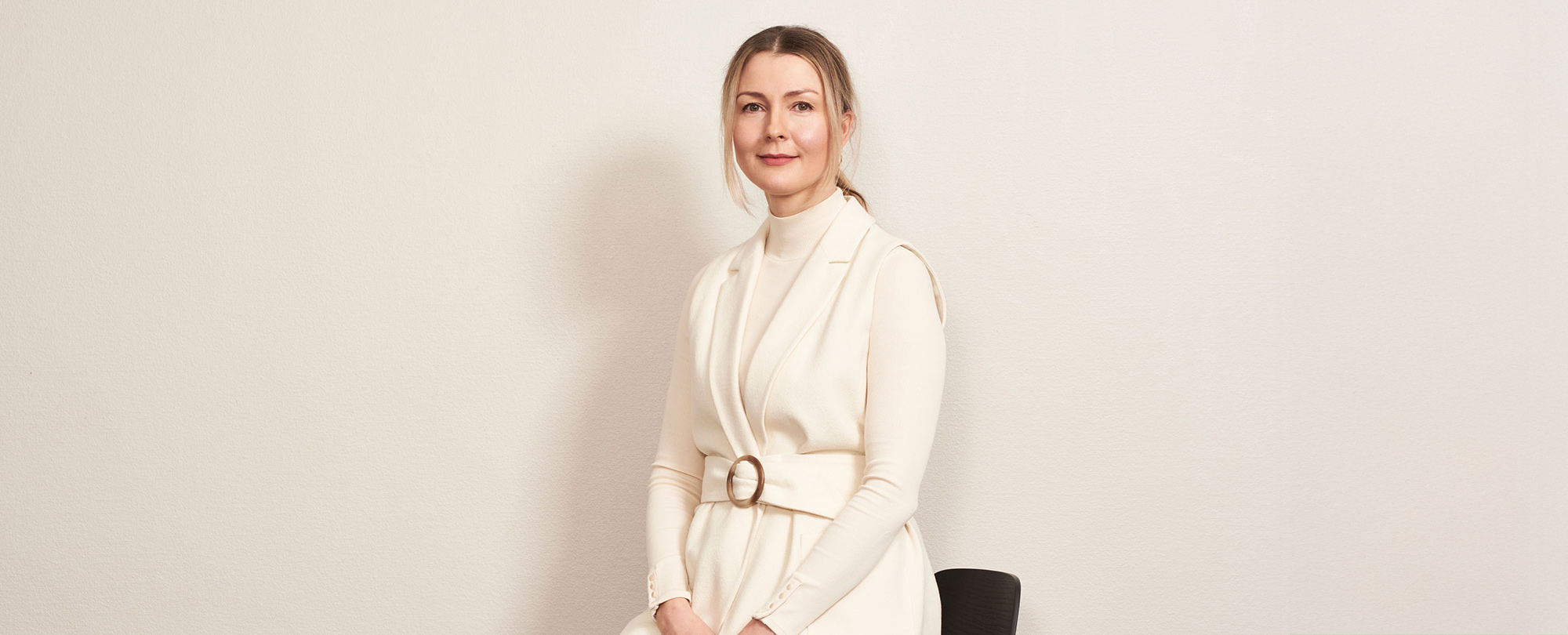 Noora-Maria Vallila