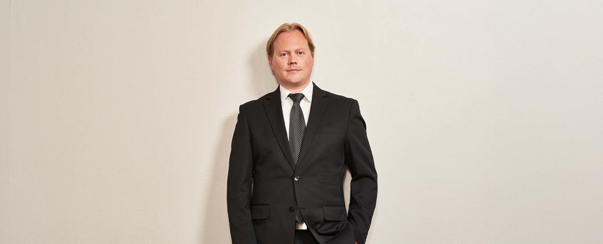 Timo Vartiainen