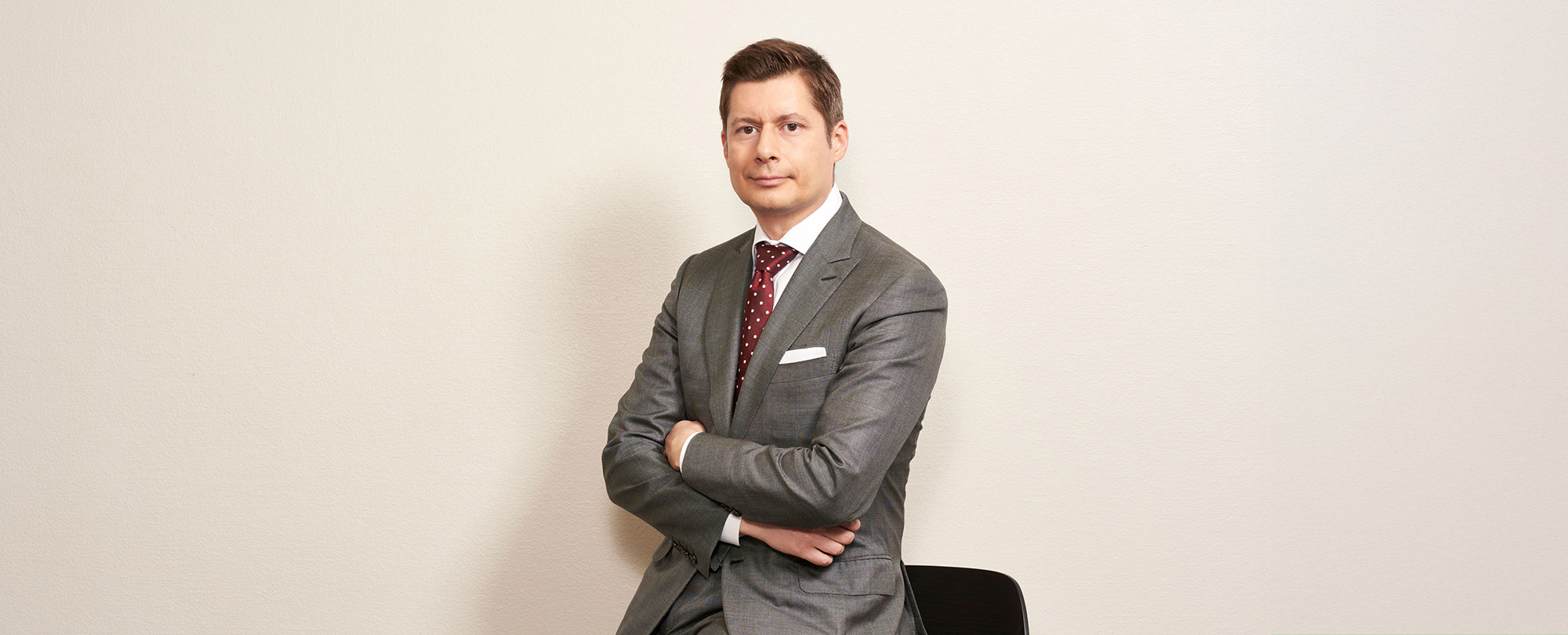 Toni Kalliokoski