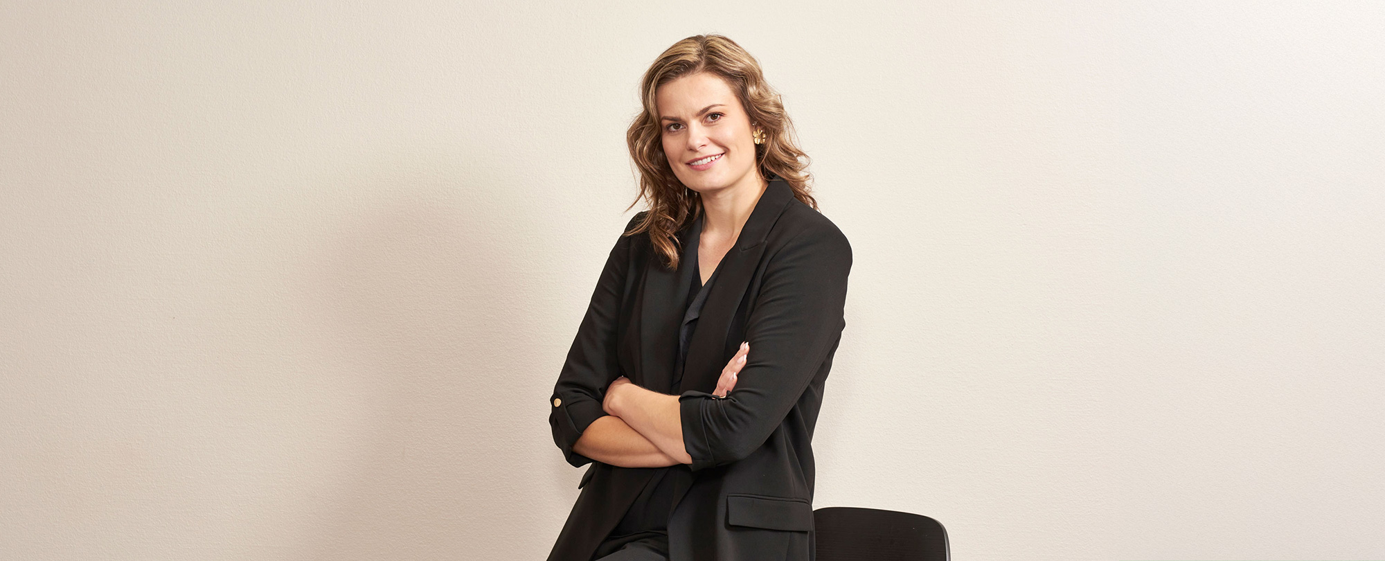 Laura Gordin