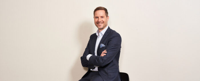 Fostering Continuous Development