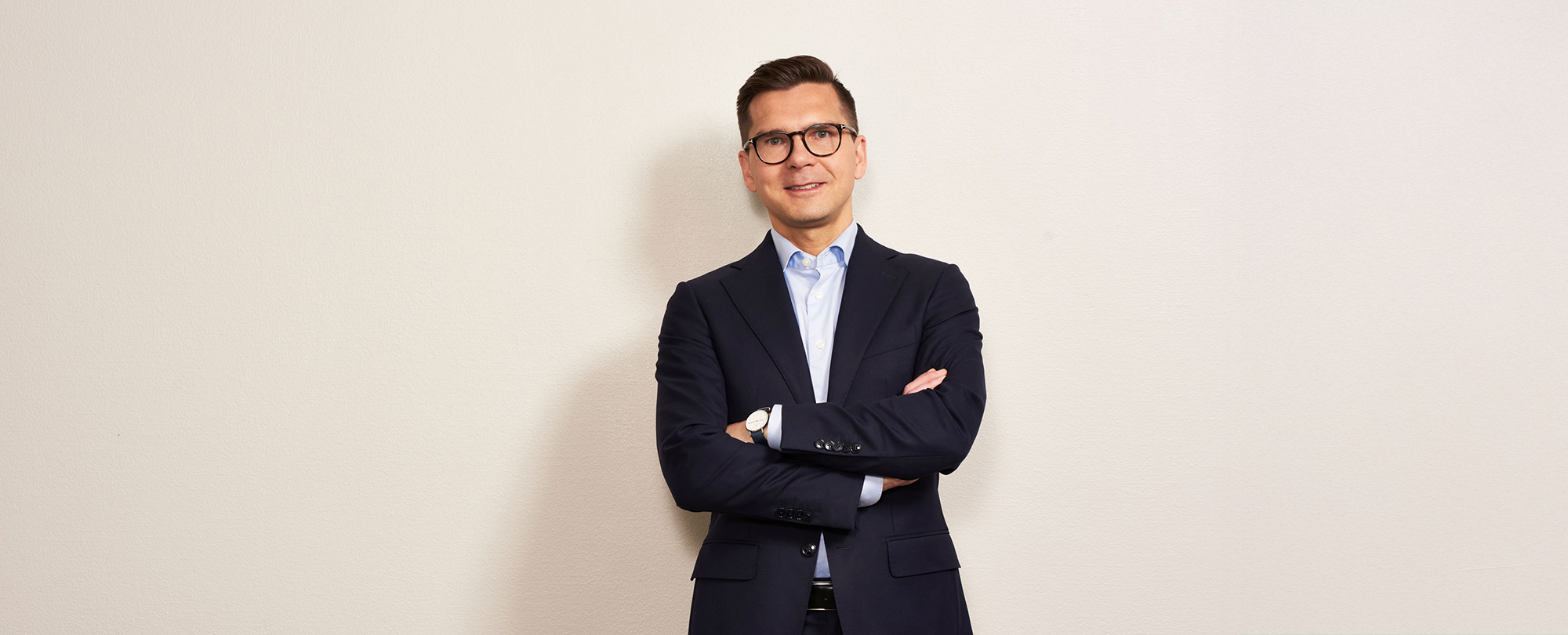 Mika Kärkkäinen