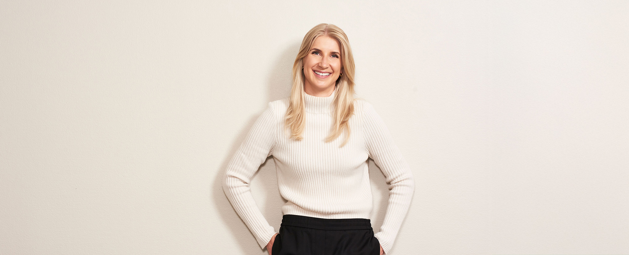 Nita Rautakoski