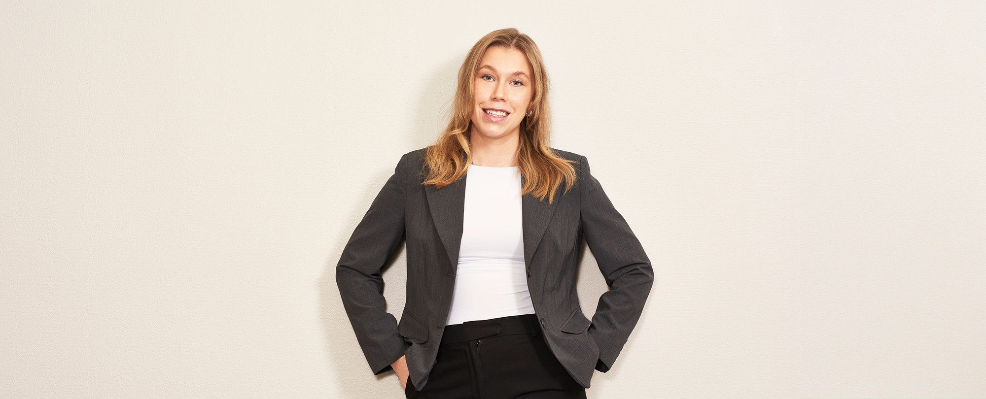 Mari Räsänen