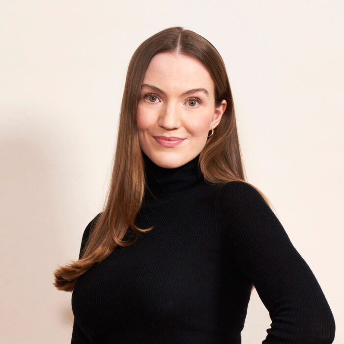Eva-Lotta Hokkonen