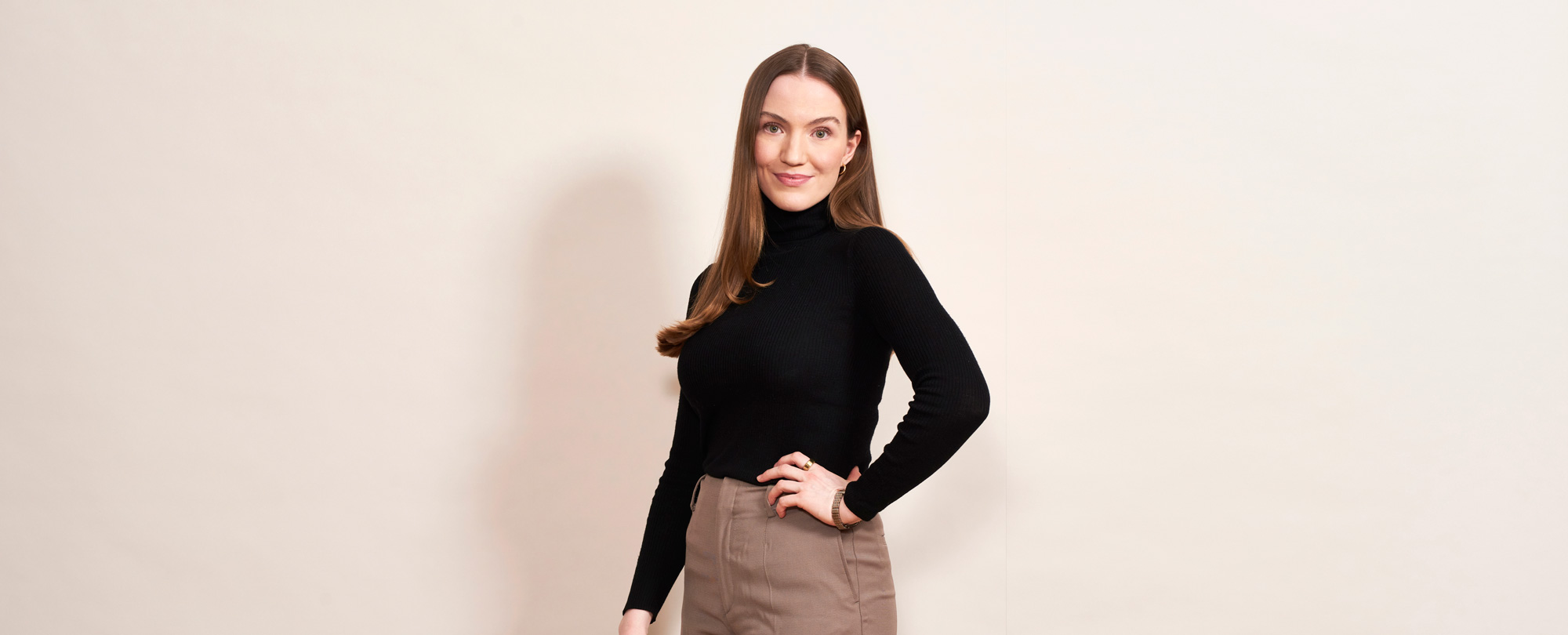 Eva-Lotta Hokkonen