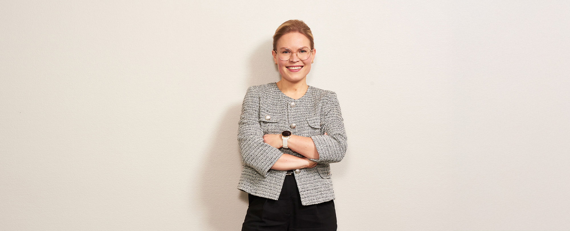 Mirva Arvola
