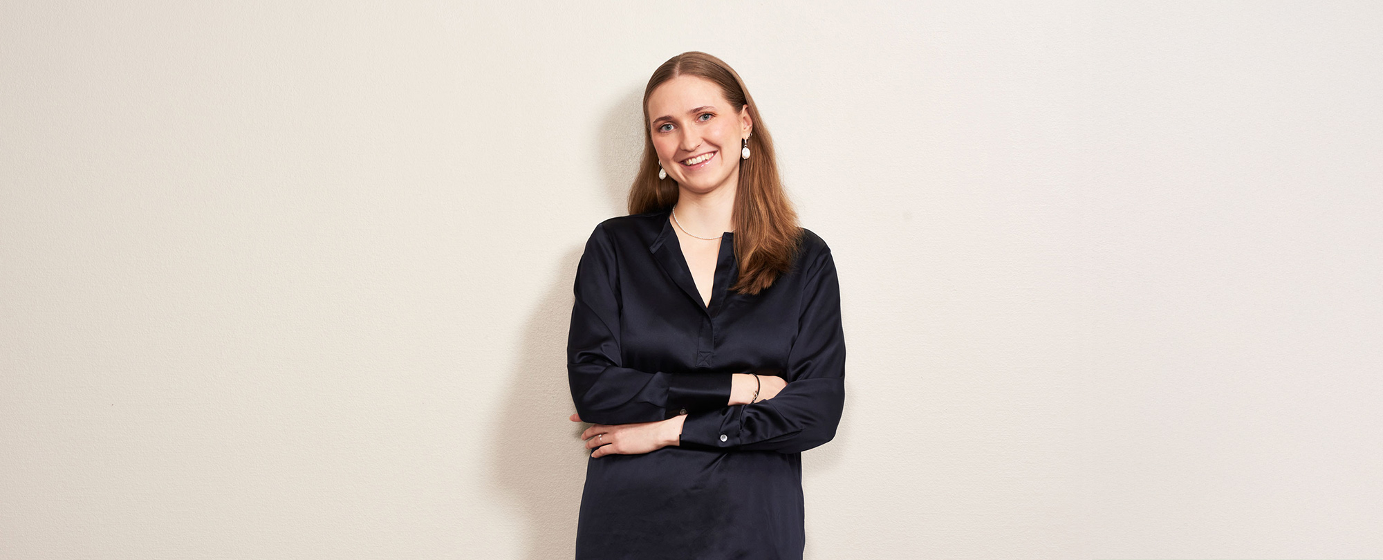 Julia Sikow