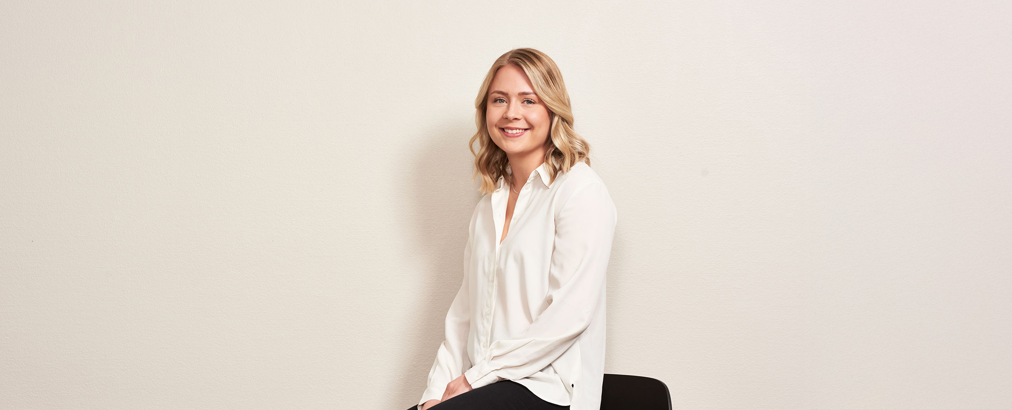 Vilja Peltoniemi