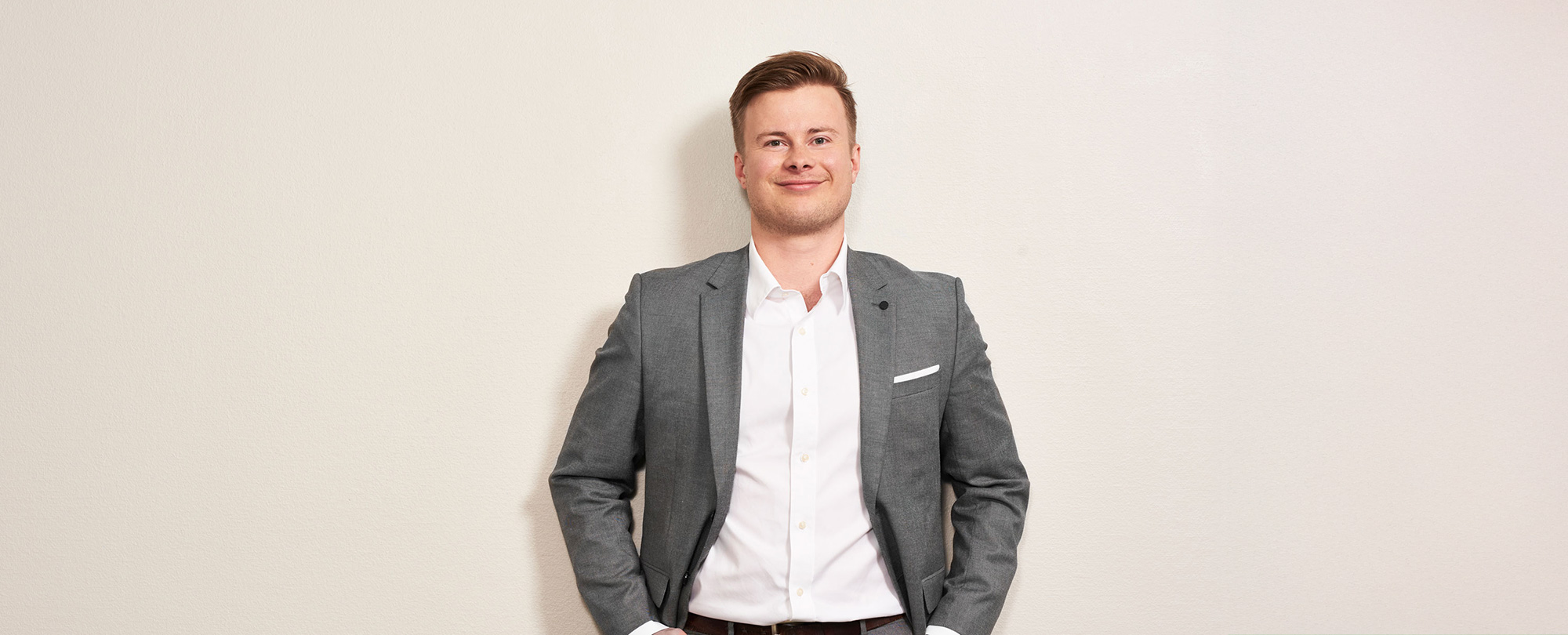 Johannes Salmimies