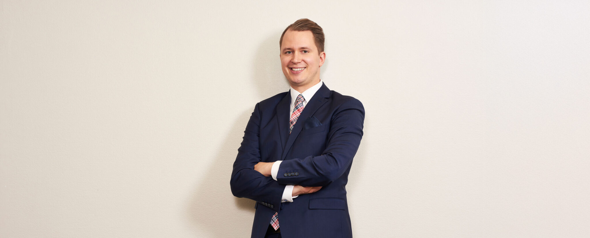Aarne Puisto
