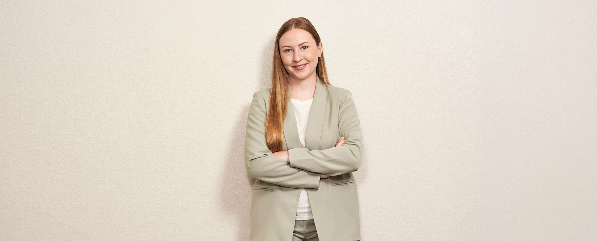 Sina Bergmann