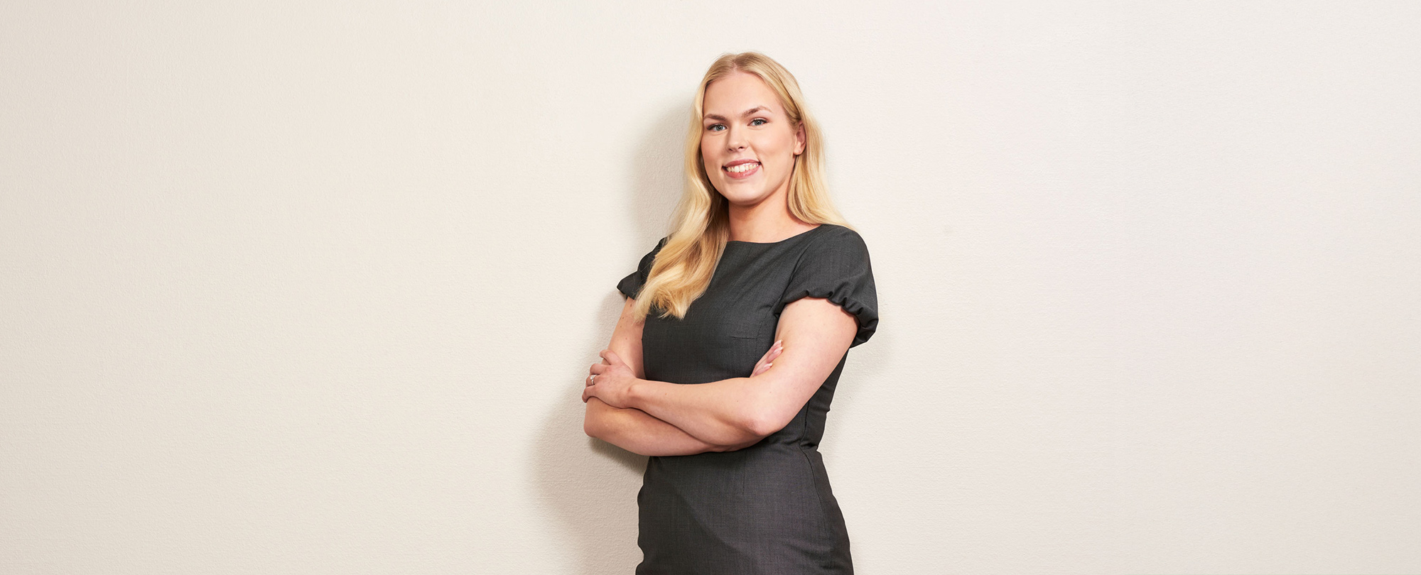 Riikka Kanerva