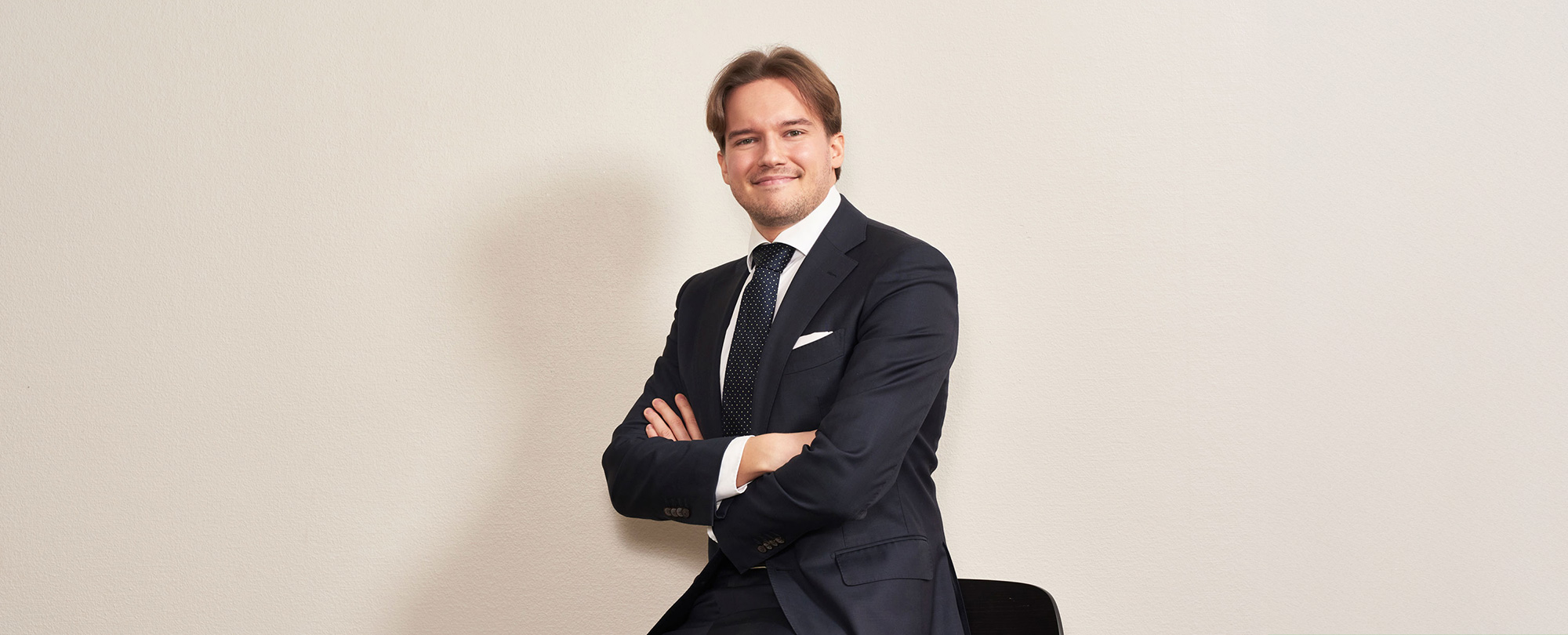 Theo Pynttäri