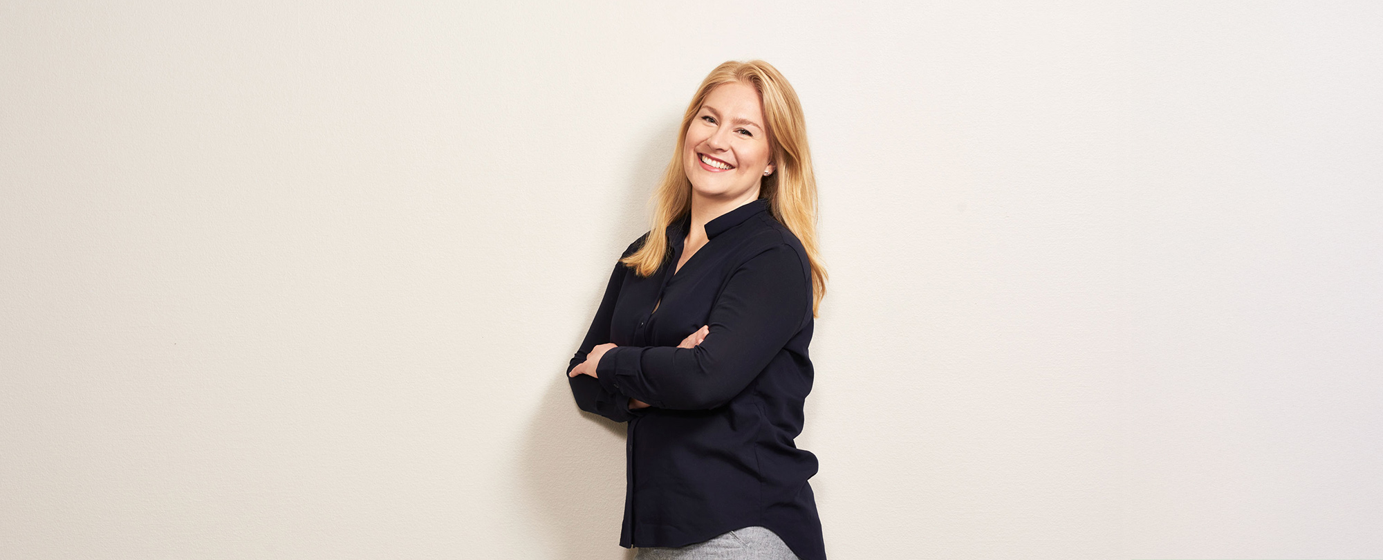 Roosa Järvinen