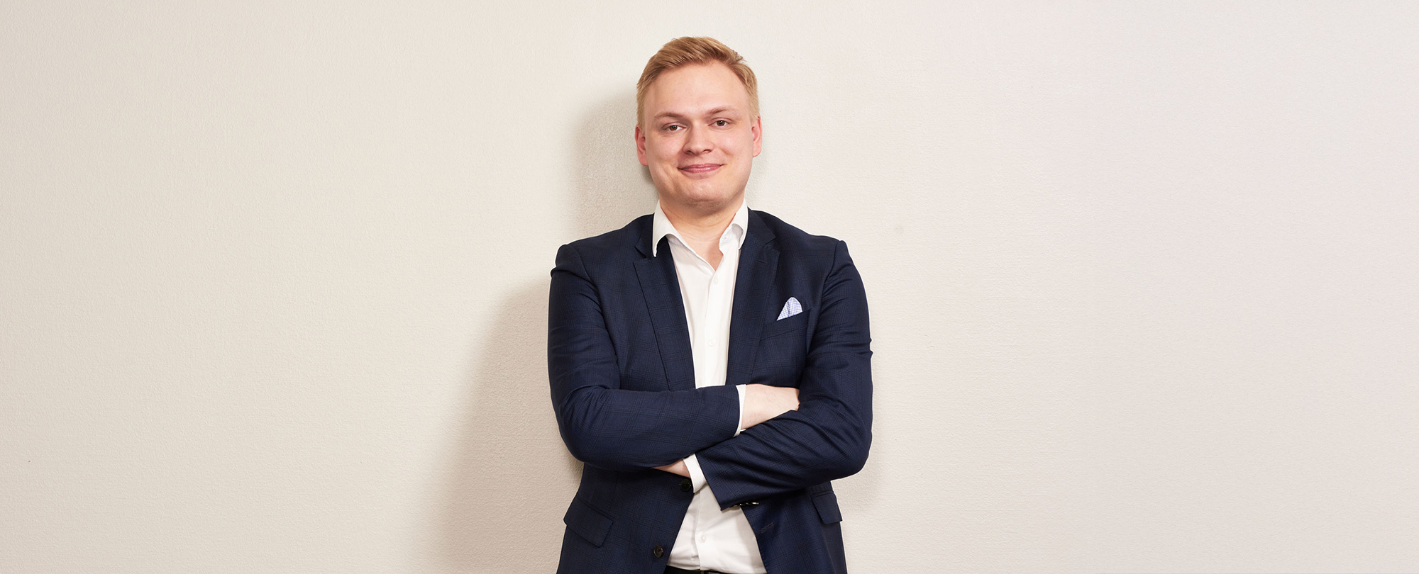 Alexander Schmidt