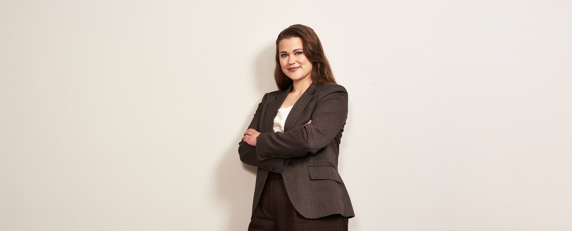 Nora Liimatainen
