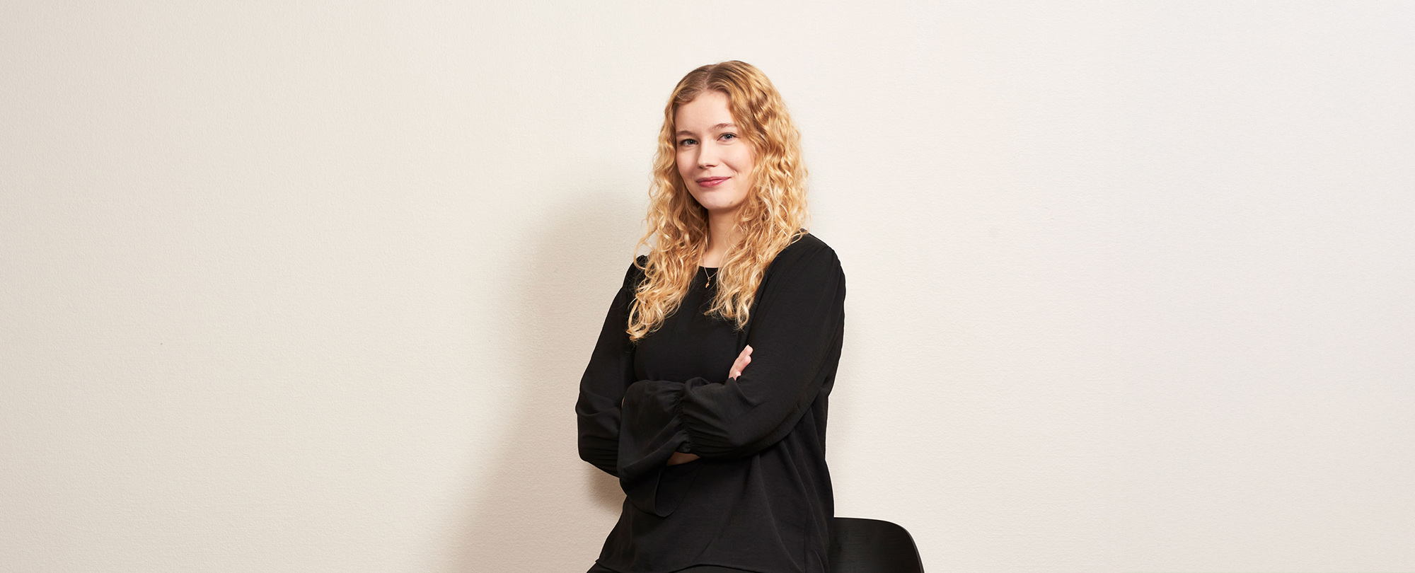 Annukka Miettinen