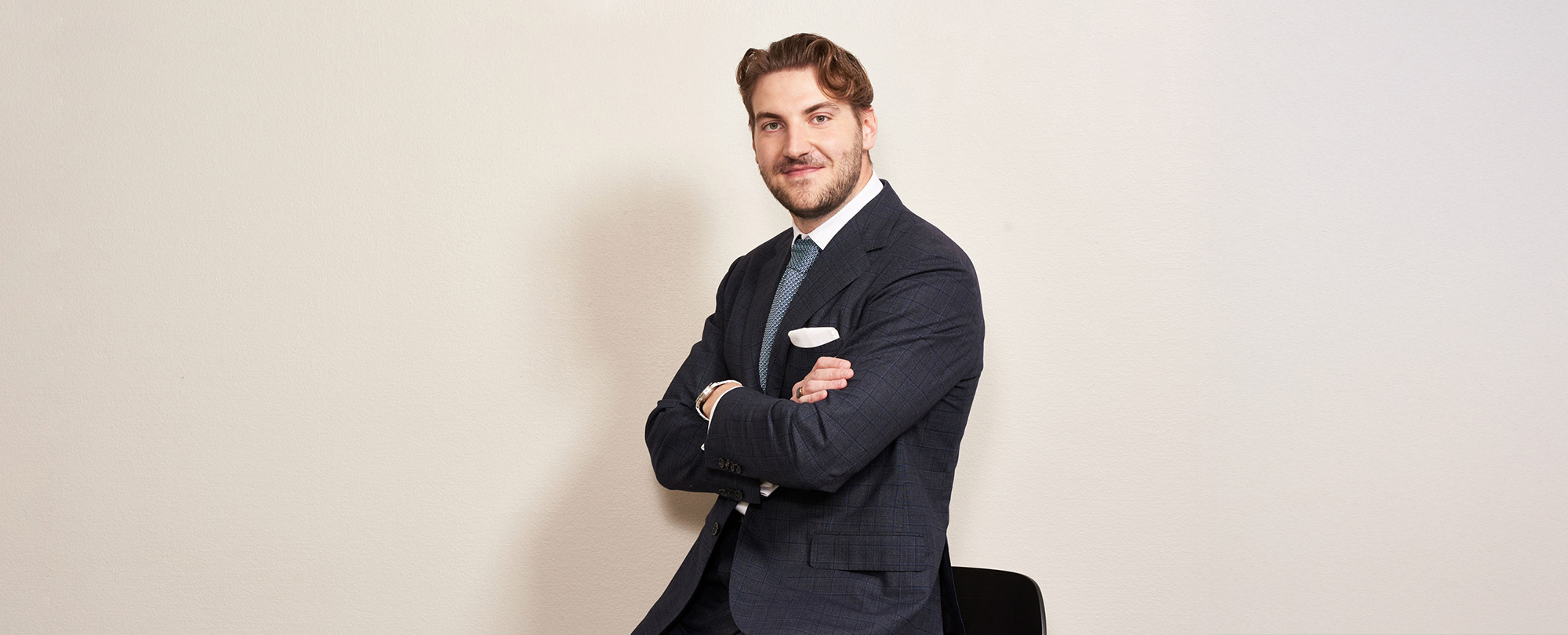 Christian Lehtinen
