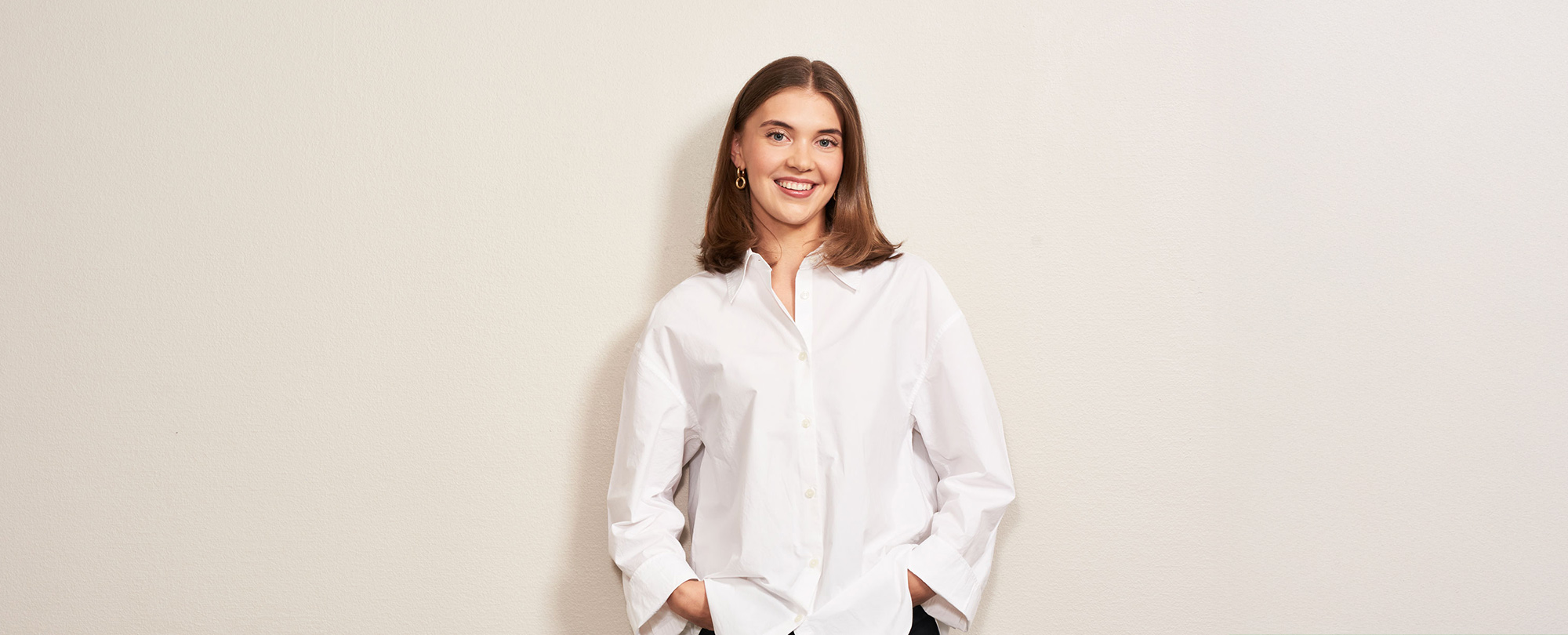 Blanca Fagerudd