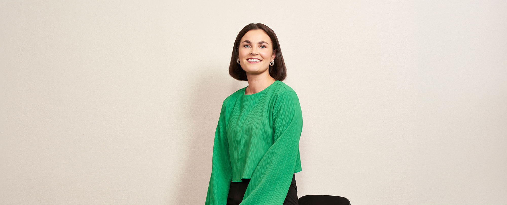 Kaisa Pietilä