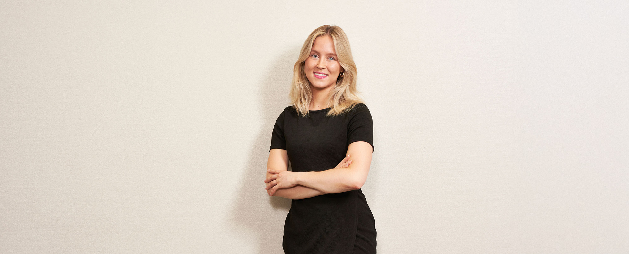 Amanda Terhonen