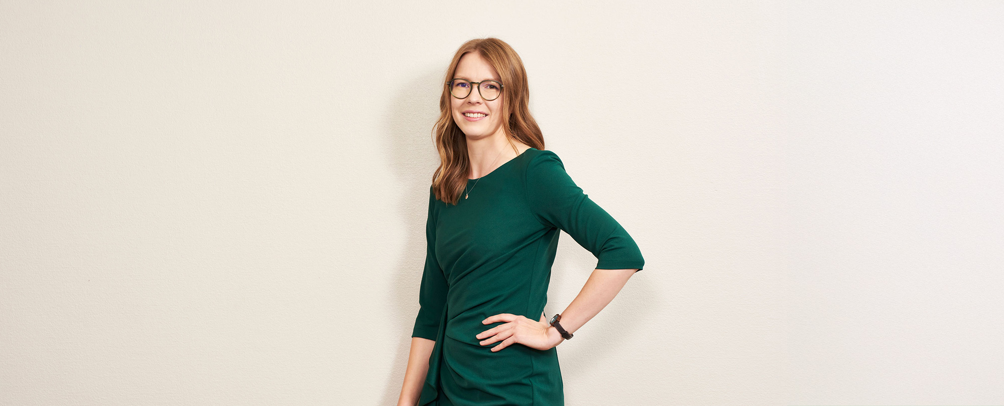 Julia Kaalikoski