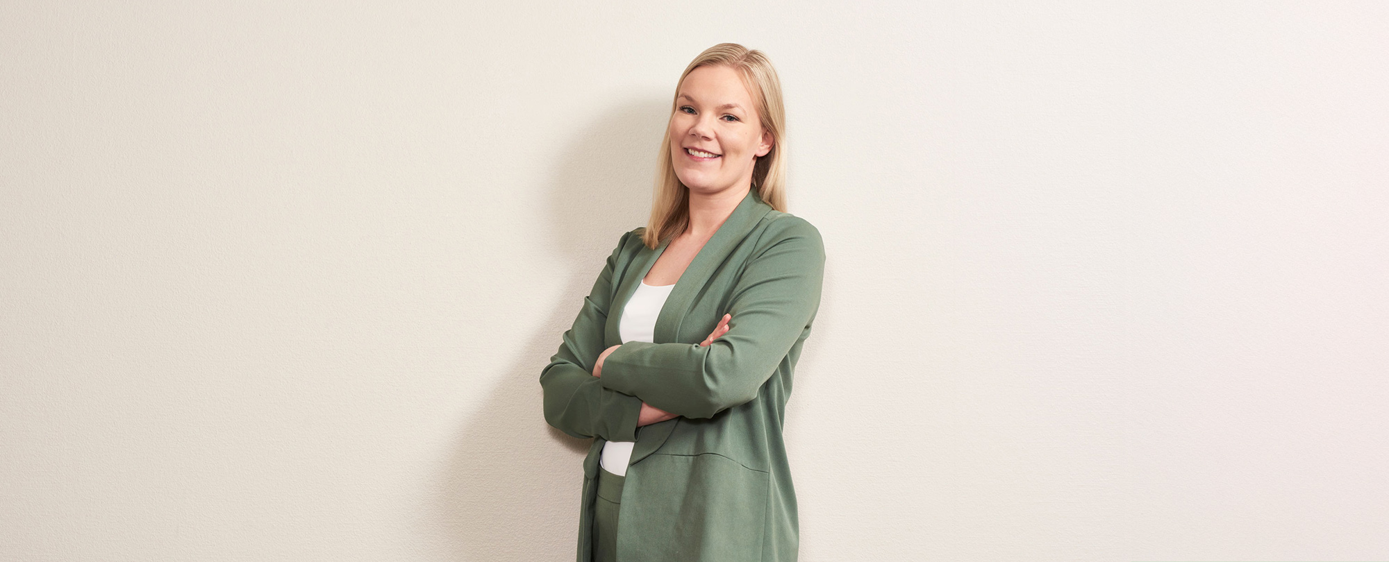 Rakel Markkanen