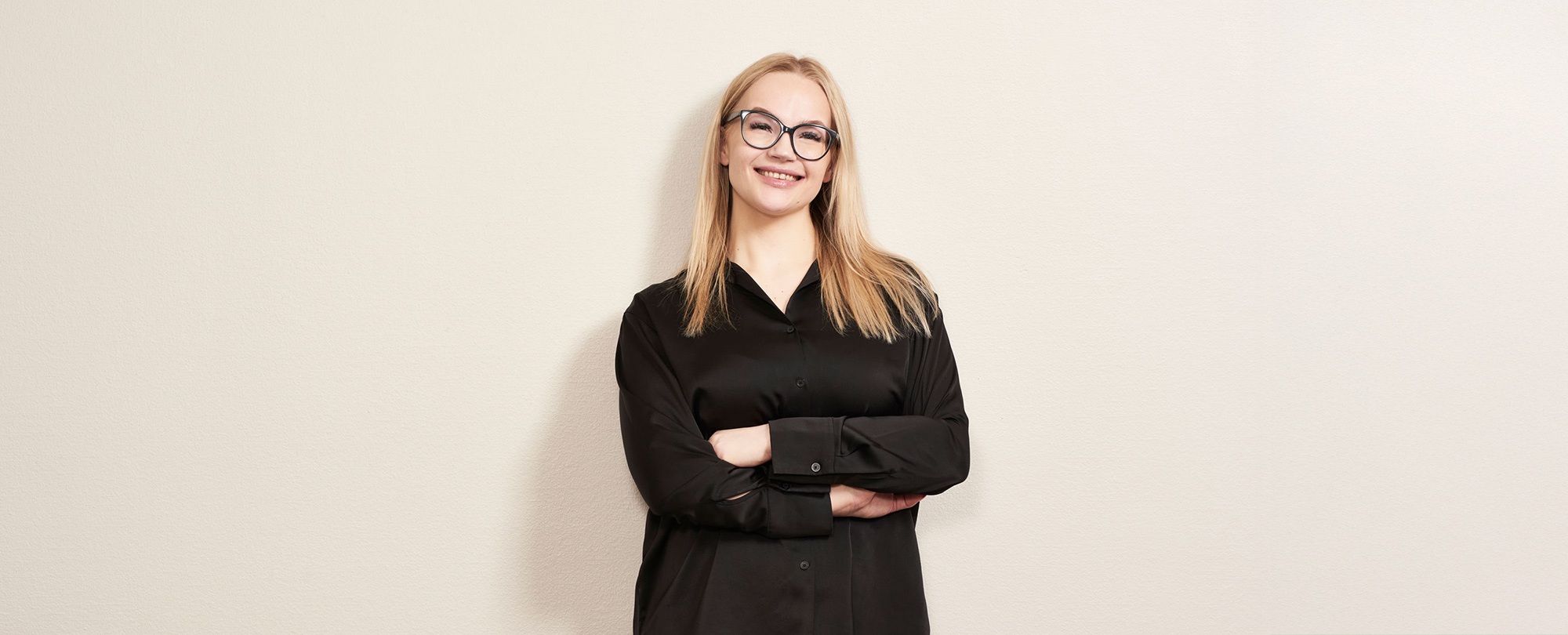 Julia Teräs