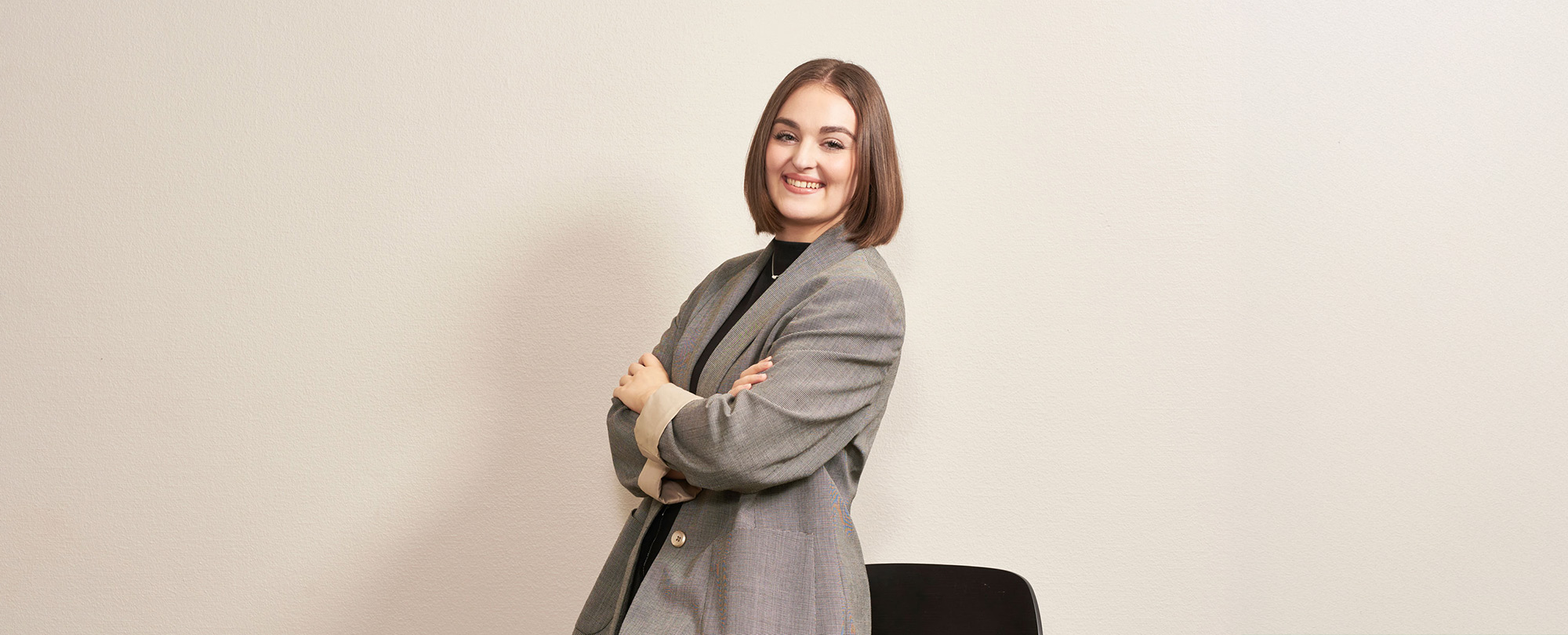 Teresa Lehtinen