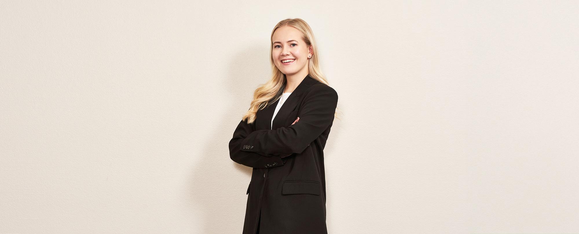 Iida Ollinpoika