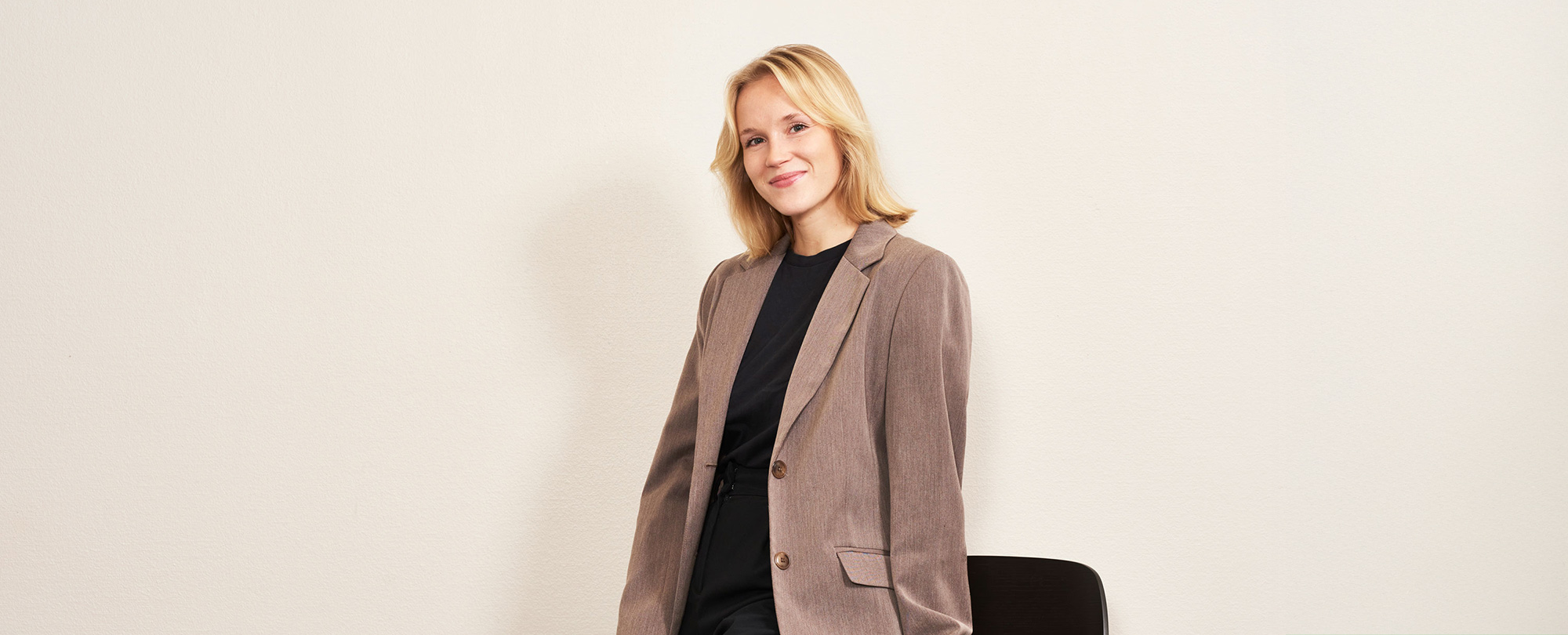 Kristiina Paavilainen