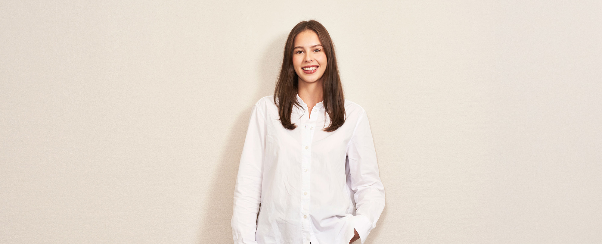 Marie Lehto